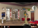 Náhled k programu Broken Sword 2.5